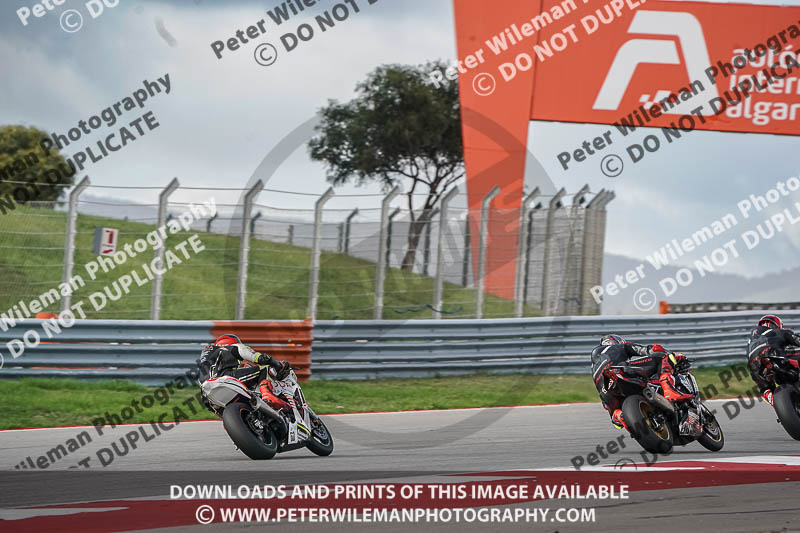 motorbikes;no limits;peter wileman photography;portimao;portugal;trackday digital images